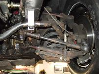 jaguar-mk-2-race-car---fia-htp