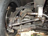 jaguar-mk-2-race-car---fia-htp