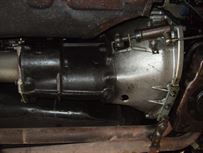 jaguar-mk-2-race-car---fia-htp