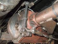 jaguar-mk-2-race-car---fia-htp