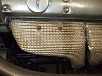 jaguar-mk-2-race-car---fia-htp