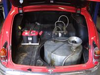 jaguar-mk-2-race-car---fia-htp