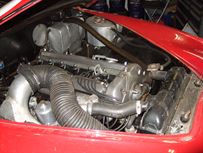 jaguar-mk-2-race-car---fia-htp