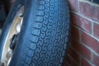 jaguar-mk-2-race-car---fia-htp