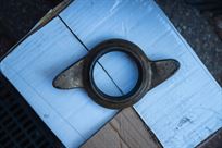 jaguar-mk-2-race-car---fia-htp