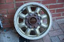 jaguar-mk-2-race-car---fia-htp