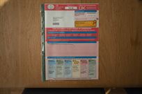 jaguar-mk-2-race-car---fia-htp