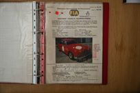 jaguar-mk-2-race-car---fia-htp