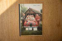 jaguar-mk-2-race-car---fia-htp