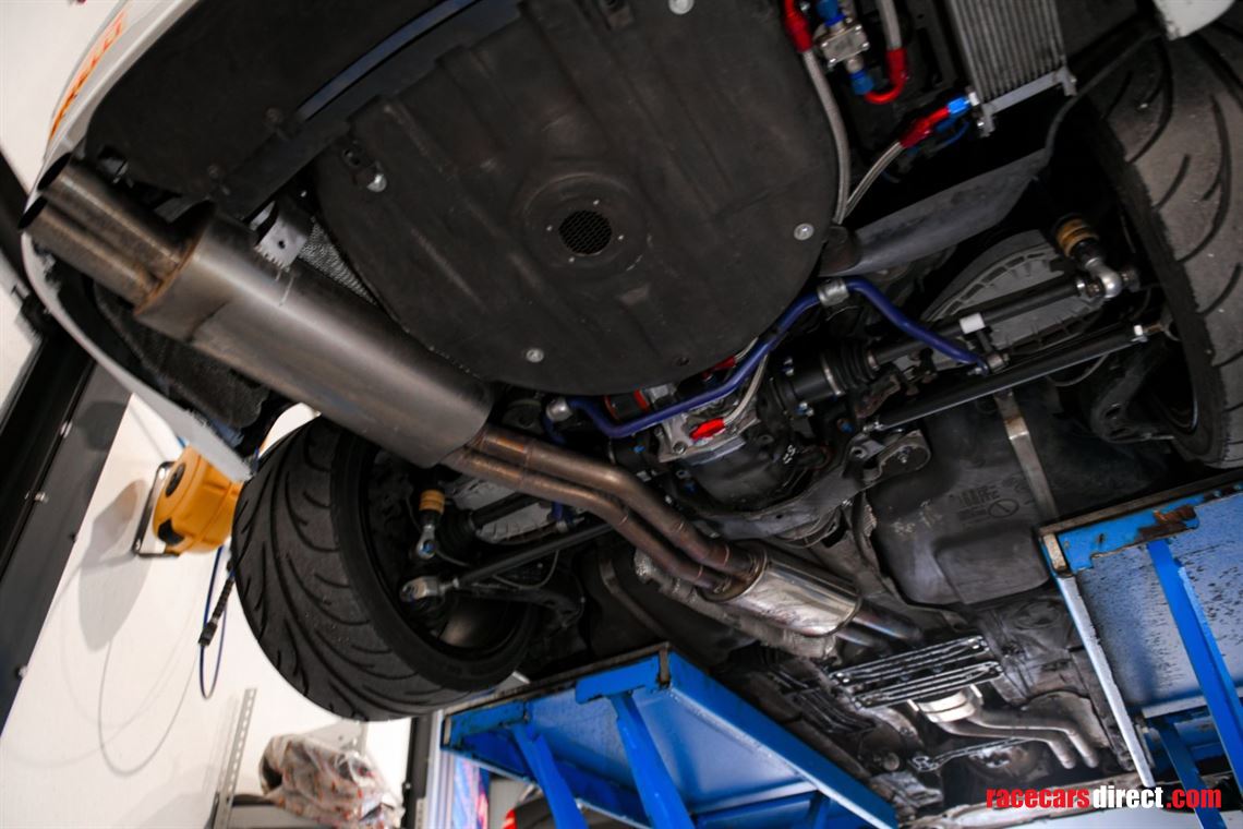 bmw-e46-330i---endurance-spec