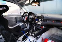 bmw-e46-330i---endurance-spec