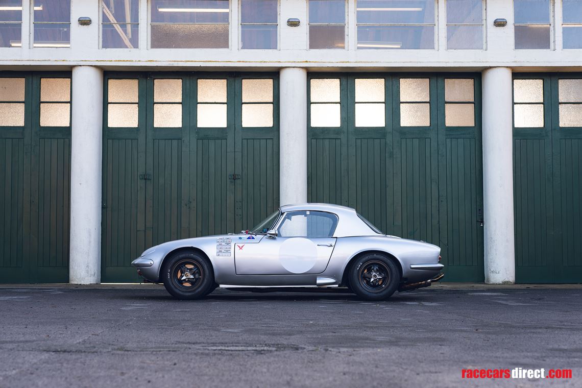 1965-lotus-elan-26r