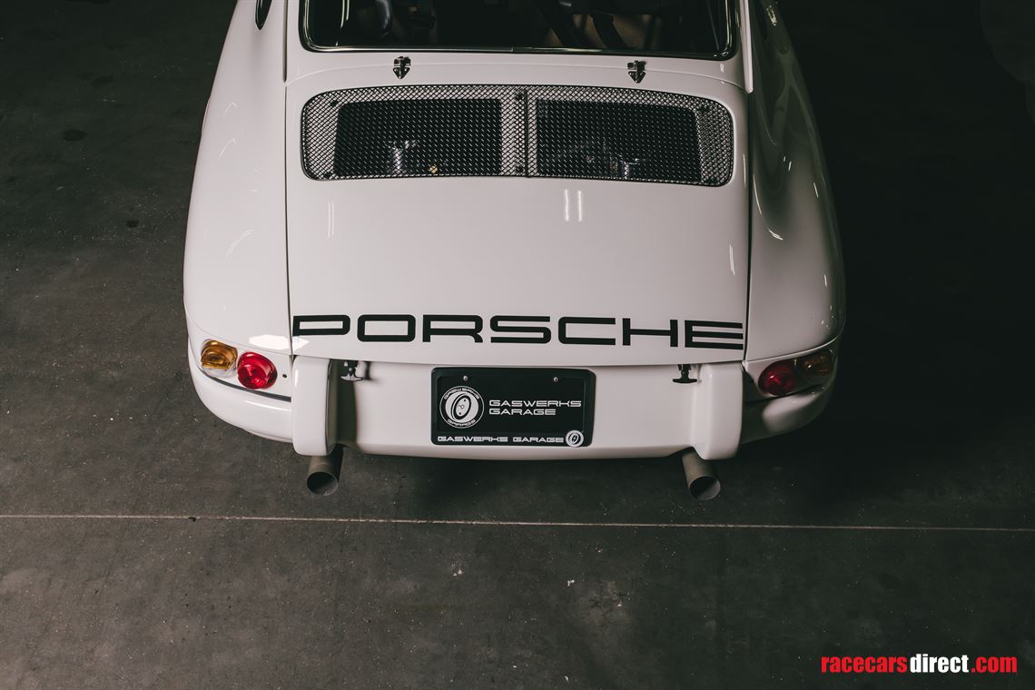 1967-porsche-911r-tribute