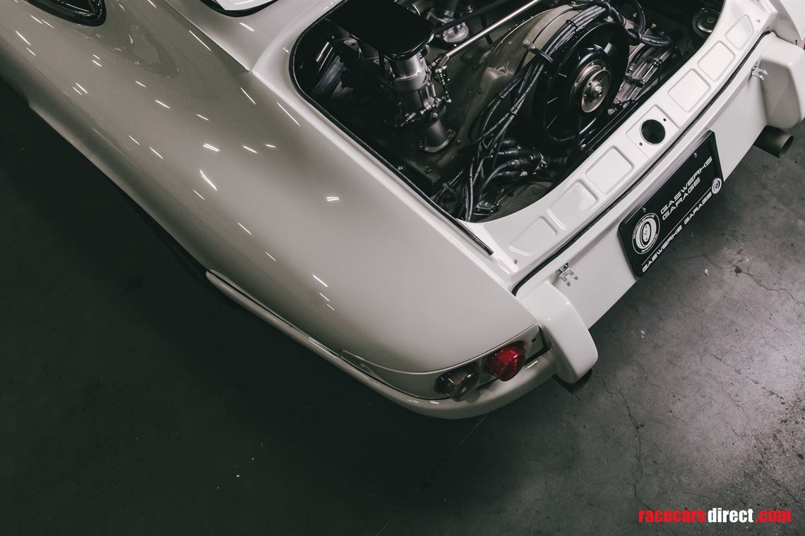 1967-porsche-911r-tribute