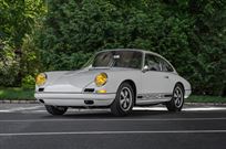 1967-porsche-911r-tribute
