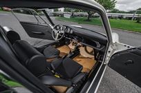 1967-porsche-911r-tribute