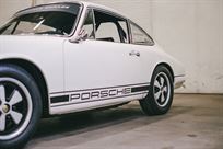 1967-porsche-911r-tribute
