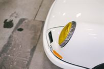 1967-porsche-911r-tribute