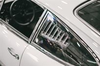 1967-porsche-911r-tribute