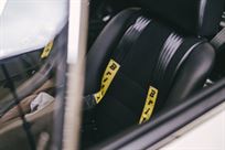 1967-porsche-911r-tribute