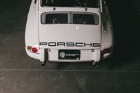1967-porsche-911r-tribute