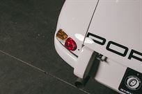 1967-porsche-911r-tribute