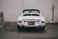 1967-porsche-911r-tribute