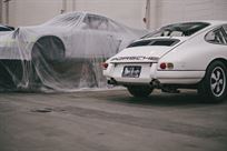 1967-porsche-911r-tribute