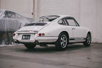 1967-porsche-911r-tribute