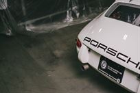 1967-porsche-911r-tribute