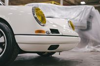 1967-porsche-911r-tribute