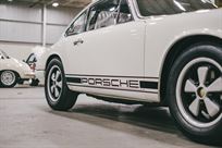 1967-porsche-911r-tribute