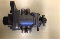 lucas-6mm-injection-pump-vw-super-v-ford-bda