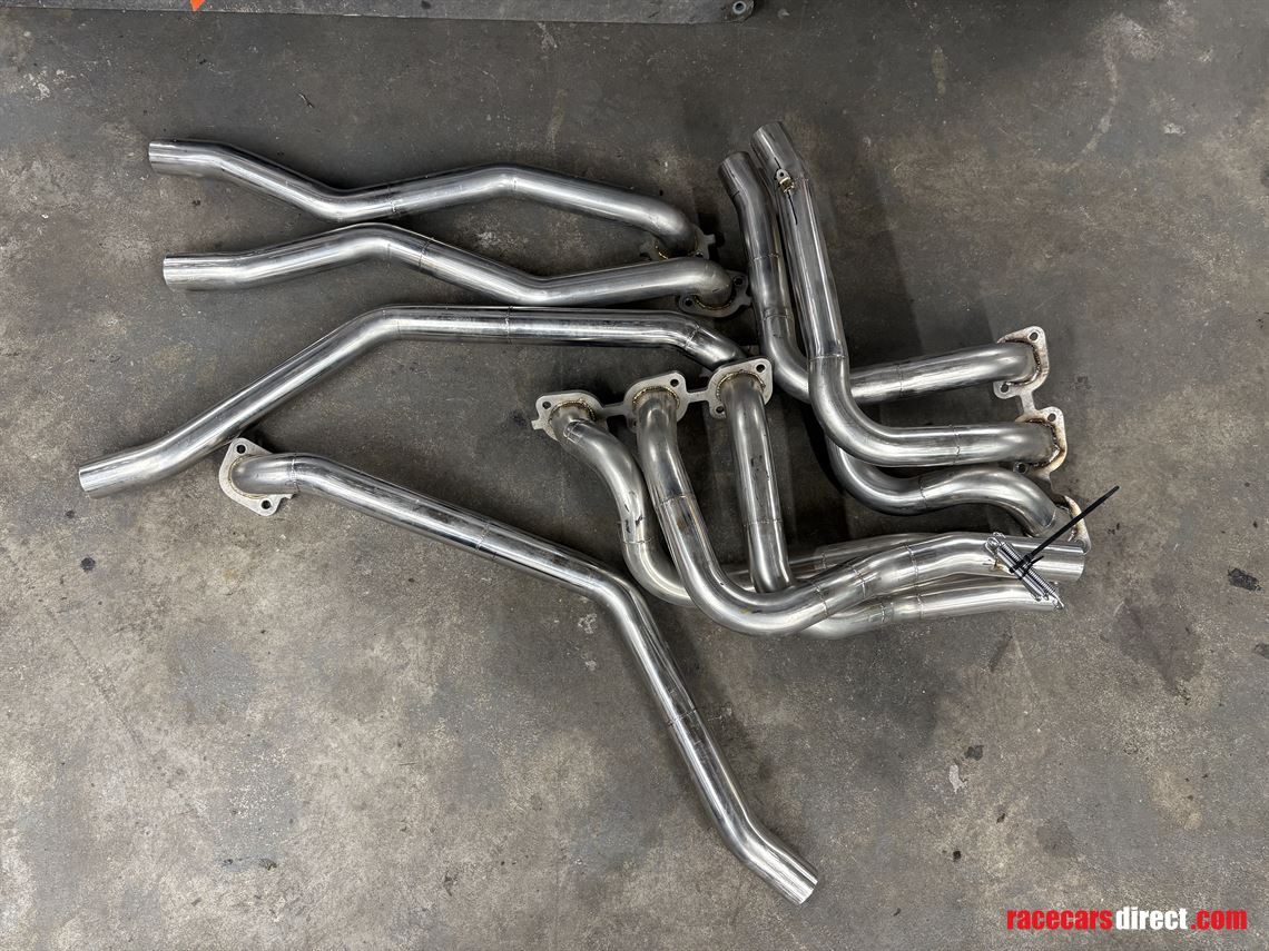 bmw-z4-gtr-v10-engine-sequential-gearbox-flos