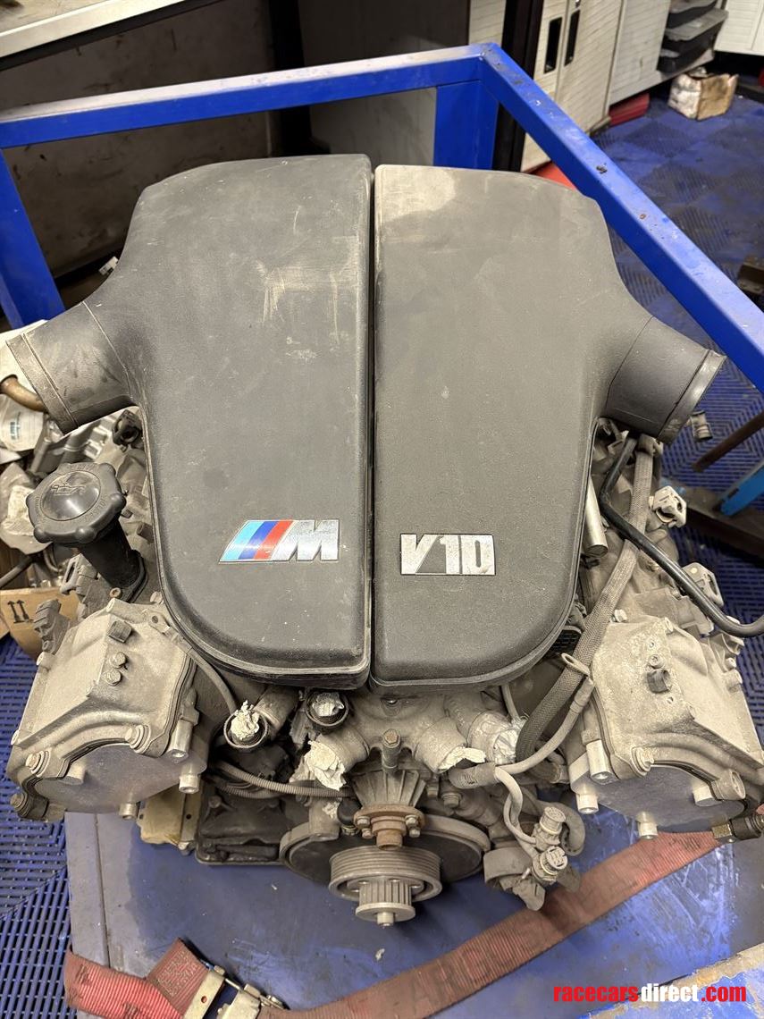 bmw-z4-gtr-v10-engine-sequential-gearbox-flos