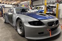 bmw-e86-z4-gtr-v10-engine-sequential-gearbox