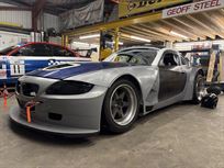 bmw-z4-gtr-v10-engine-sequential-gearbox-flos