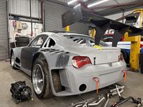 bmw-z4-gtr-v10-engine-sequential-gearbox-flos