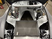 bmw-z4-gtr-v10-engine-sequential-gearbox-flos