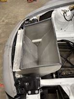 bmw-z4-gtr-v10-engine-sequential-gearbox-flos