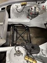 bmw-z4-gtr-v10-engine-sequential-gearbox-flos