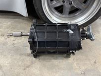 bmw-z4-gtr-v10-engine-sequential-gearbox-flos