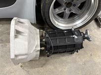 bmw-z4-gtr-v10-engine-sequential-gearbox-flos