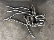 bmw-z4-gtr-v10-engine-sequential-gearbox-flos