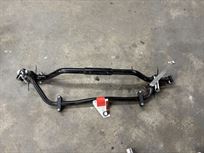 bmw-z4-gtr-v10-engine-sequential-gearbox-flos