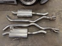 bmw-z4-gtr-v10-engine-sequential-gearbox-flos