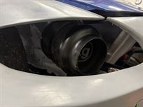 bmw-z4-gtr-v10-engine-sequential-gearbox-flos