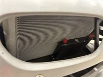 bmw-z4-gtr-v10-engine-sequential-gearbox-flos