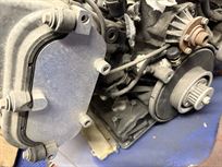 bmw-z4-gtr-v10-engine-sequential-gearbox-flos