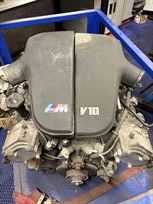 bmw-z4-gtr-v10-engine-sequential-gearbox-flos